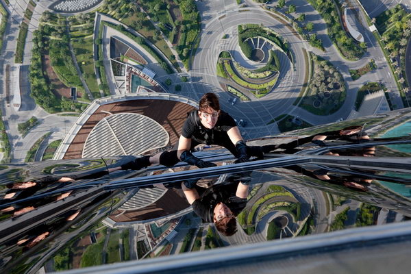 04 Mission Impossible Ghost Protocol